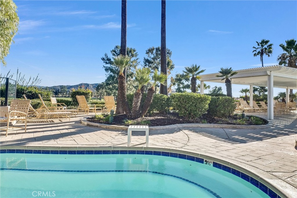 Sun Lakes County Club - Residential