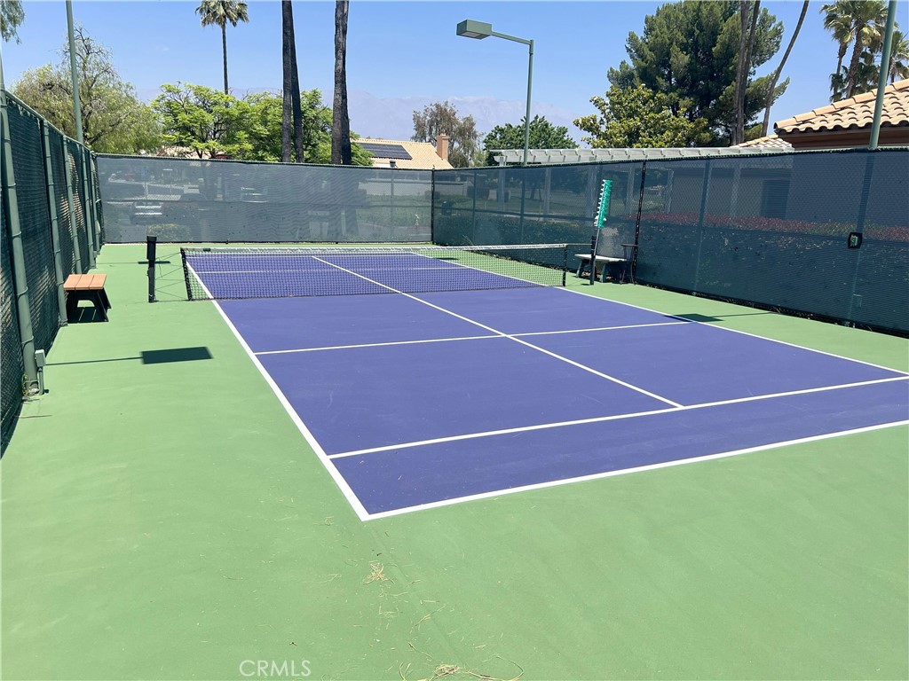 Sun Lakes County Club - Residential