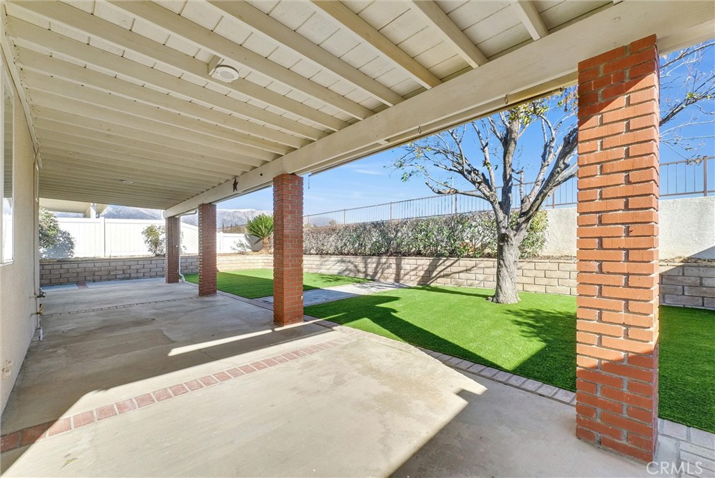 Sun Lakes County Club - Residential