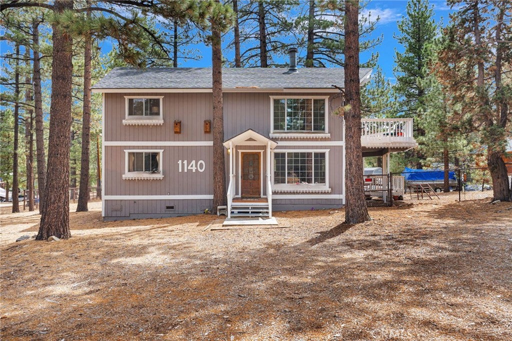 1140 Mitchell