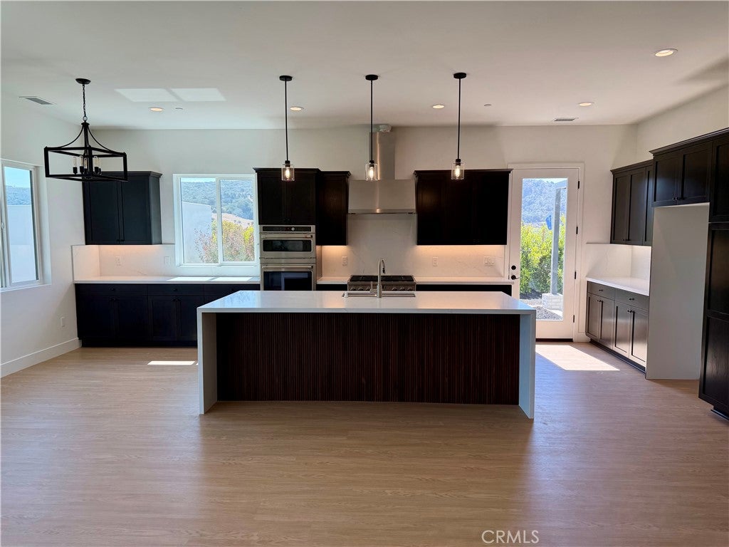 6600 Valle Verde Lane