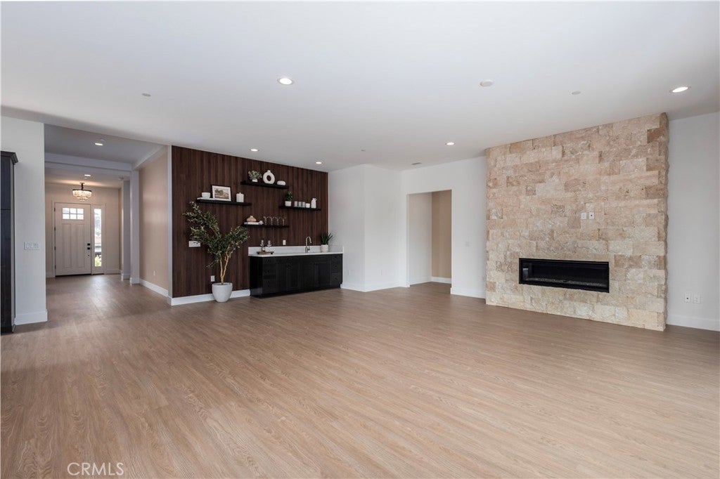 6600 Valle Verde Lane