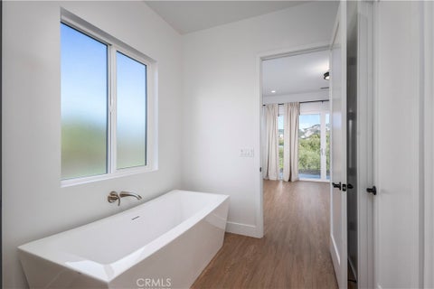Tiny photo for 6600 Valle Verde Lane, San Luis Obispo, CA 93405 (MLS # SC26134952)