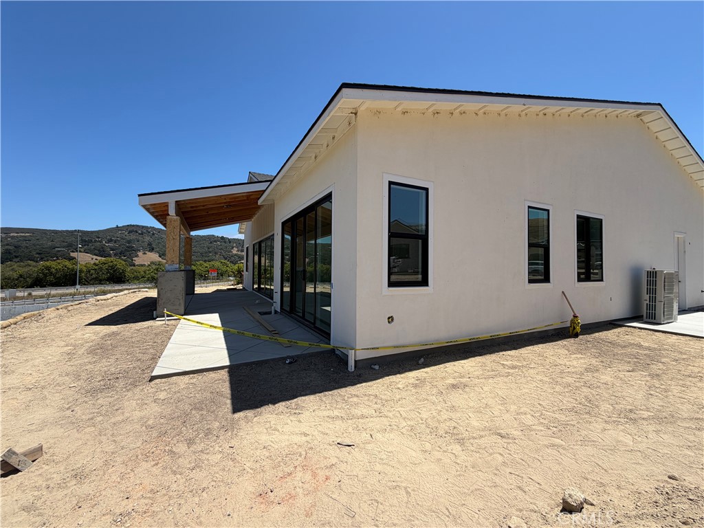 6600 Valle Verde Lane