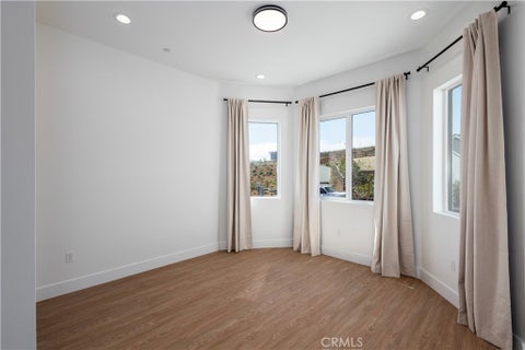 Tiny photo for 6600 Valle Verde Lane, San Luis Obispo, CA 93405 (MLS # SC26134952)