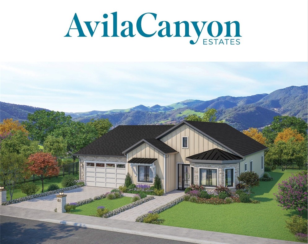 6600 Valle Verde Lane