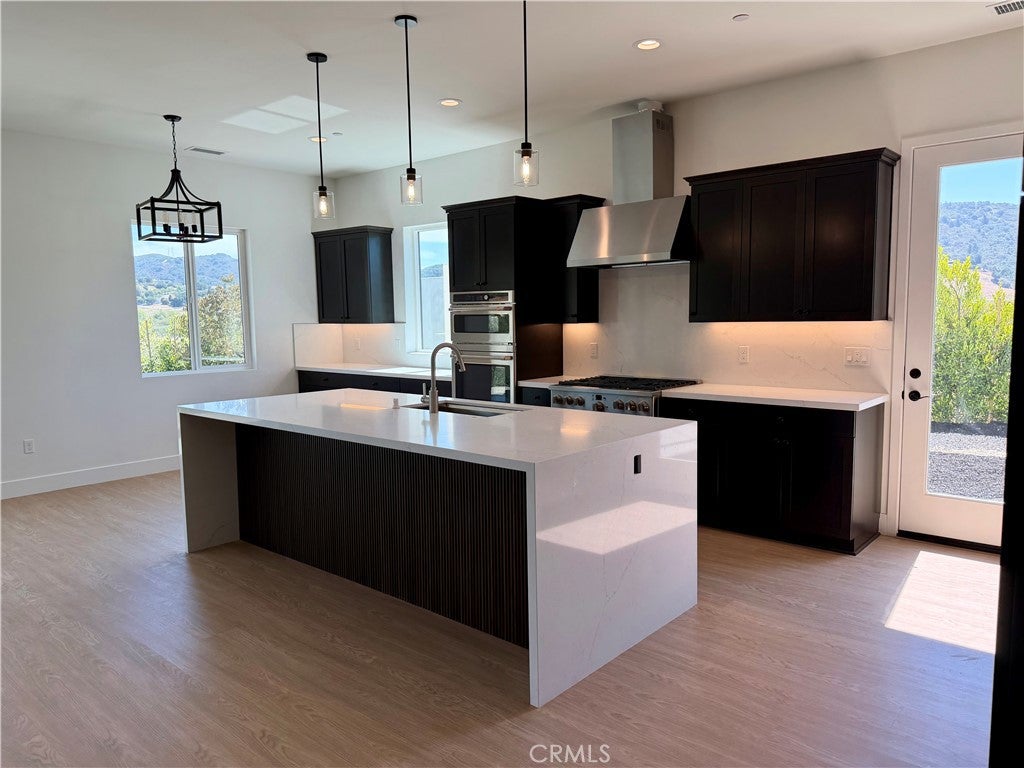 6600 Valle Verde Lane
