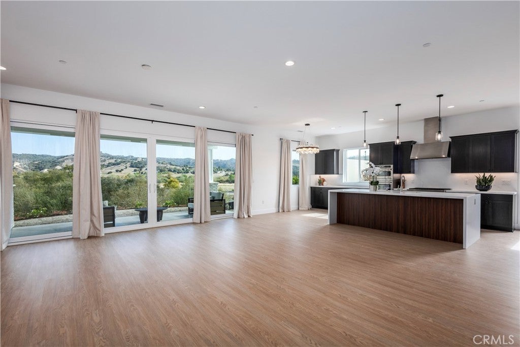 6600 Valle Verde Lane