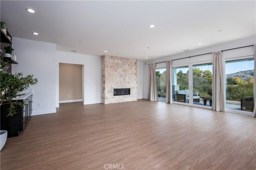 6600 Valle Verde Lane