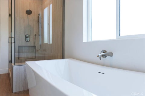 Tiny photo for 6600 Valle Verde Lane, San Luis Obispo, CA 93405 (MLS # SC26134952)