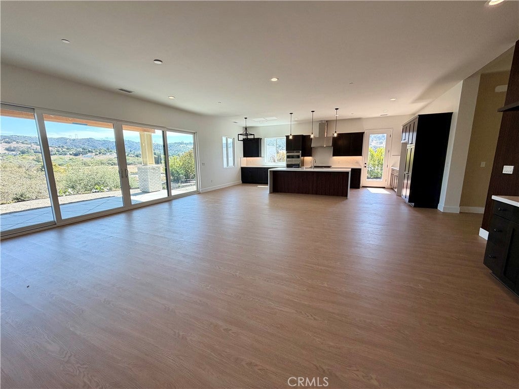 6600 Valle Verde Lane