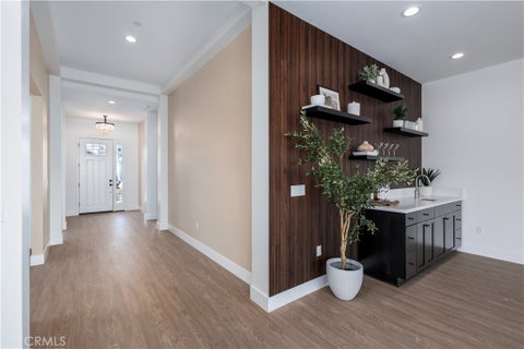 Tiny photo for 6600 Valle Verde Lane, San Luis Obispo, CA 93405 (MLS # SC26134952)