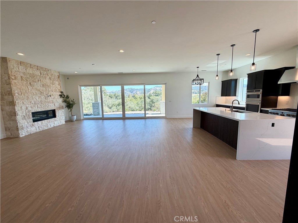 6600 Valle Verde Lane