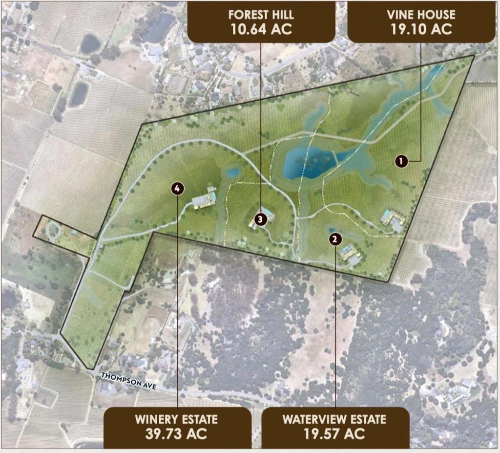 1289 Thompson Avenue