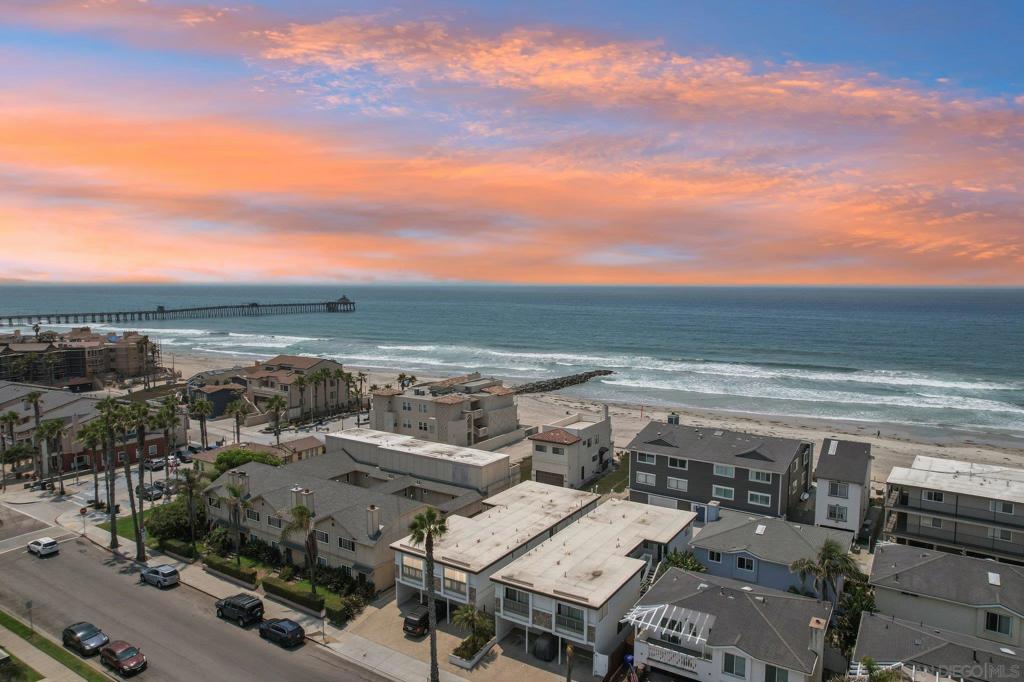 Imperial Beach - Residential