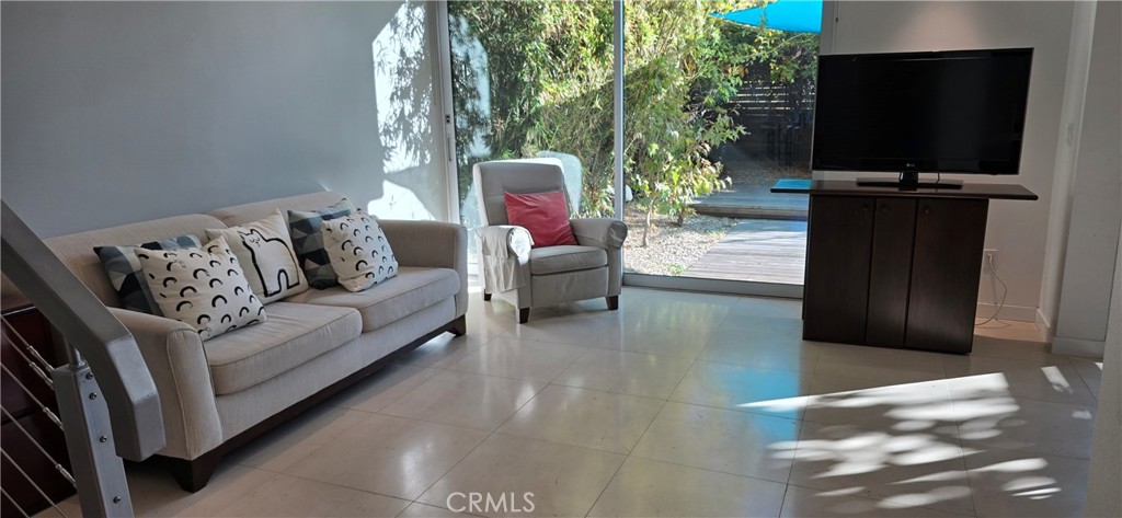 Walnut Court (WC) - Residential Lease