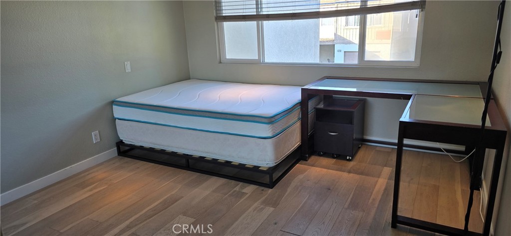 Walnut Court (WC) - Residential Lease