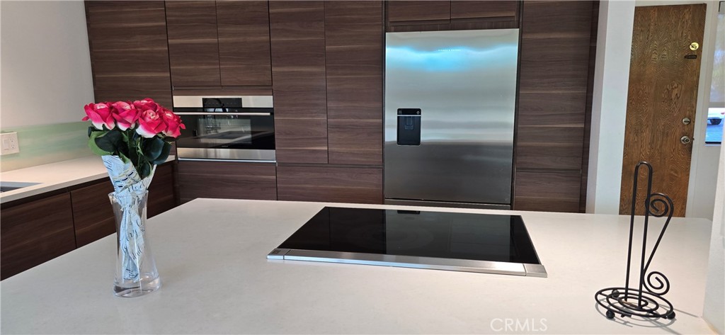 Walnut Court (WC) - Residential Lease