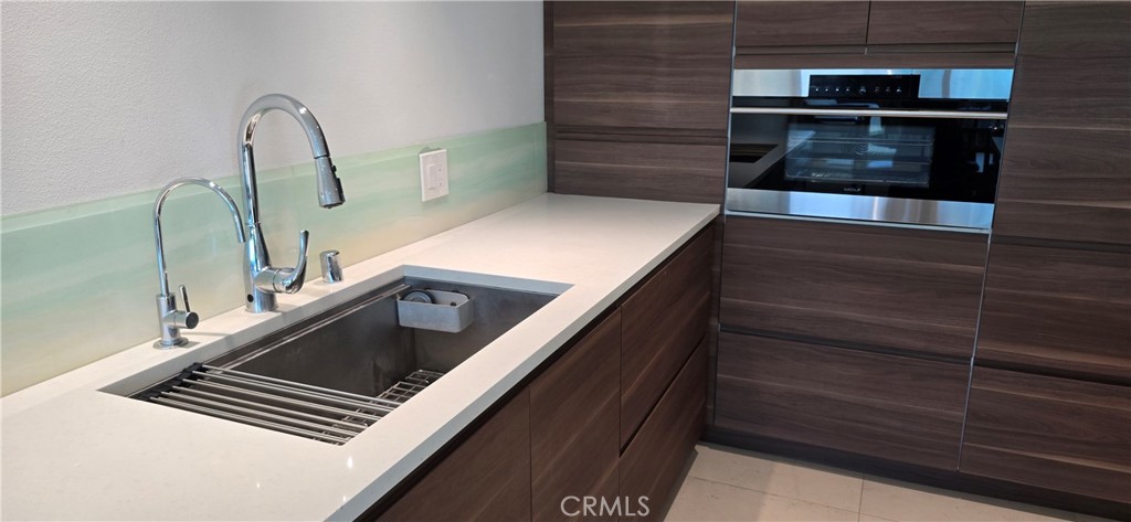 Walnut Court (WC) - Residential Lease