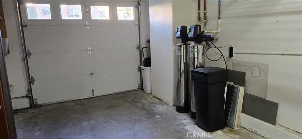 Walnut Court (WC) - Residential Lease