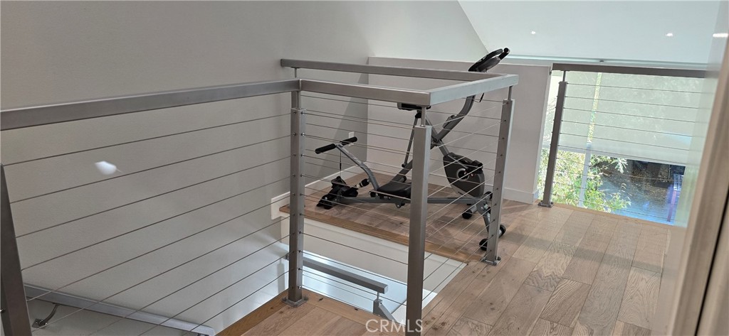 Walnut Court (WC) - Residential Lease