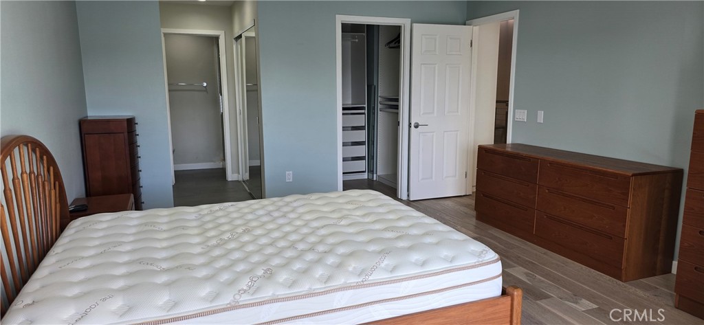 Walnut Court (WC) - Residential Lease