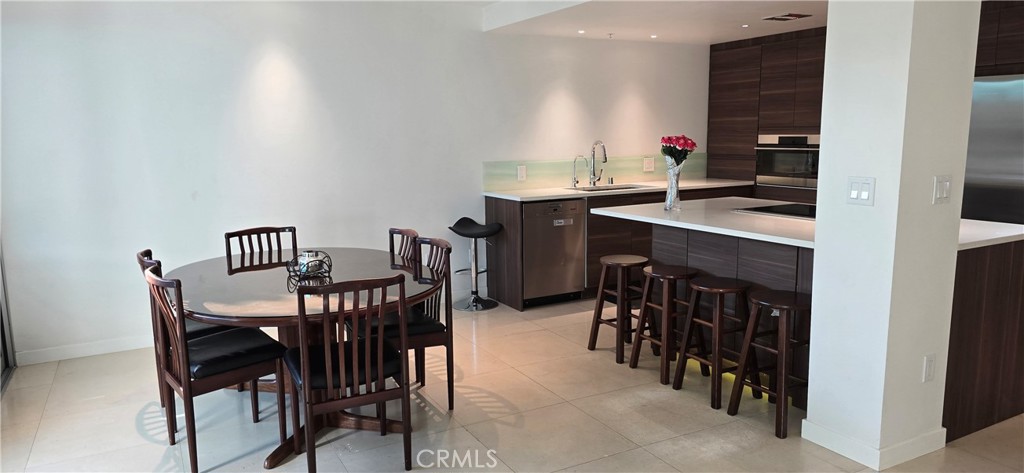 Walnut Court (WC) - Residential Lease