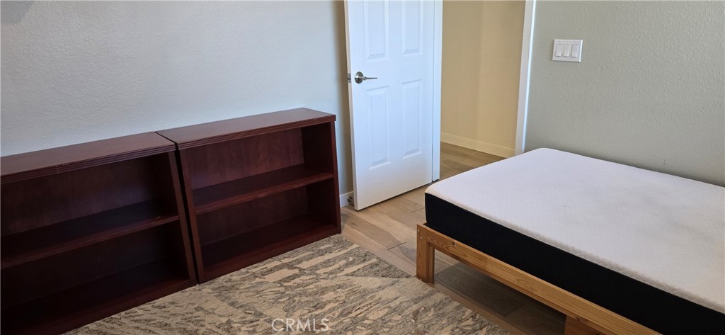 Walnut Court (WC) - Residential Lease