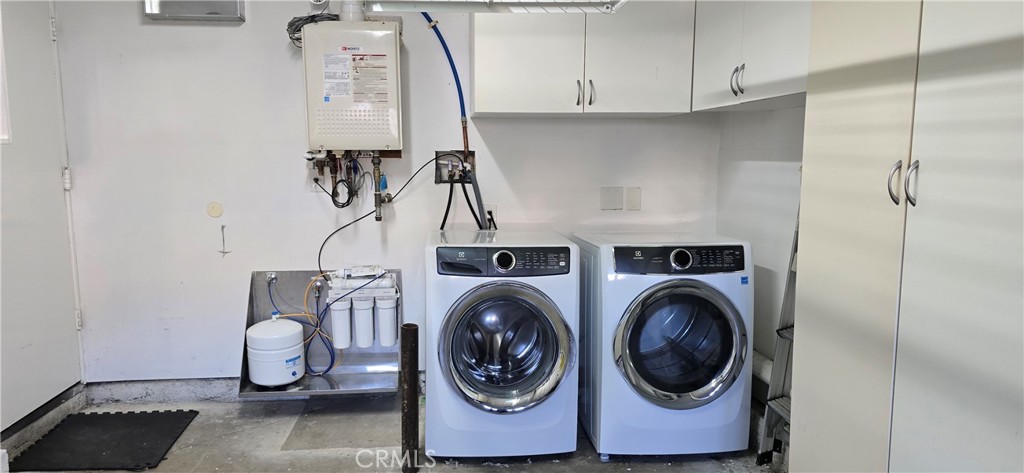 Walnut Court (WC) - Residential Lease