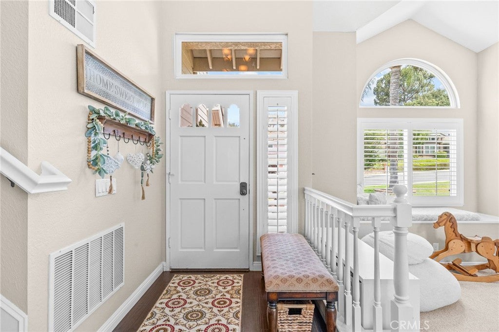 3217 Moonlight Court