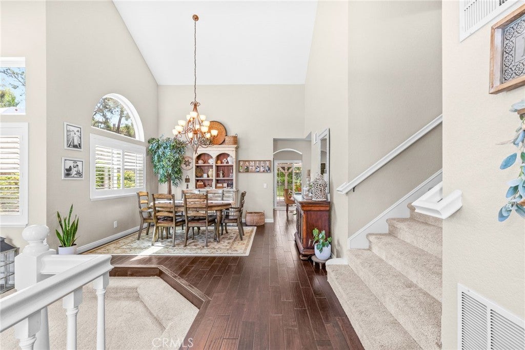 3217 Moonlight Court