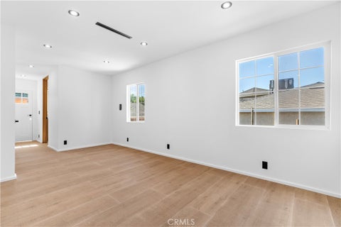 Tiny photo for 536 Hampton Road, Burbank, CA 91504 (MLS # GD26157855)