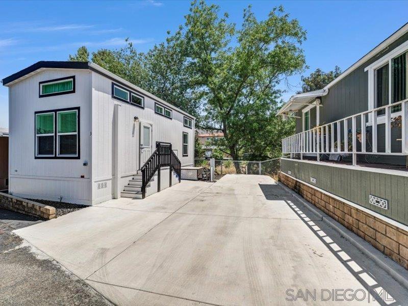 14291 Rios Canyon Rd 3