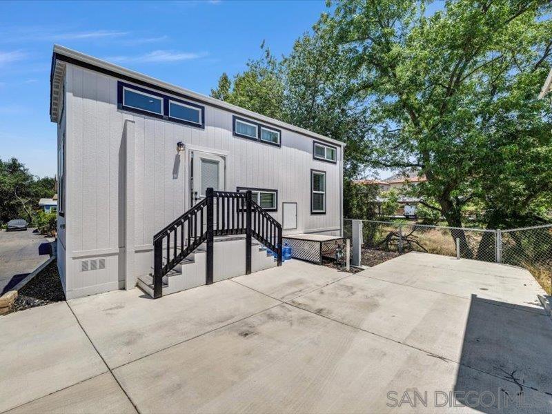 14291 Rios Canyon Rd 3
