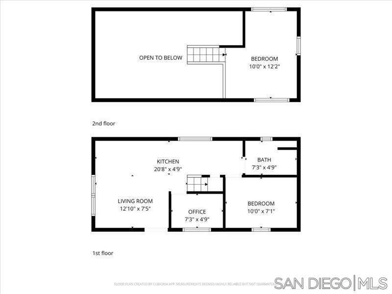 14291 Rios Canyon Rd 3