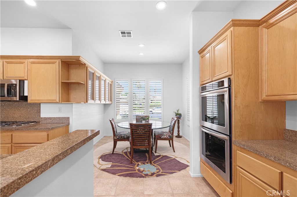 44397 Mesquite Drive