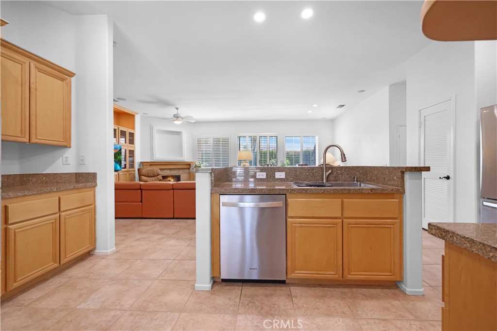 44397 Mesquite Drive