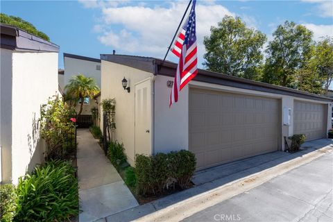 Photo of 2740 Craig Cir, Fullerton, CA 92835 (MLS # CV26052581)