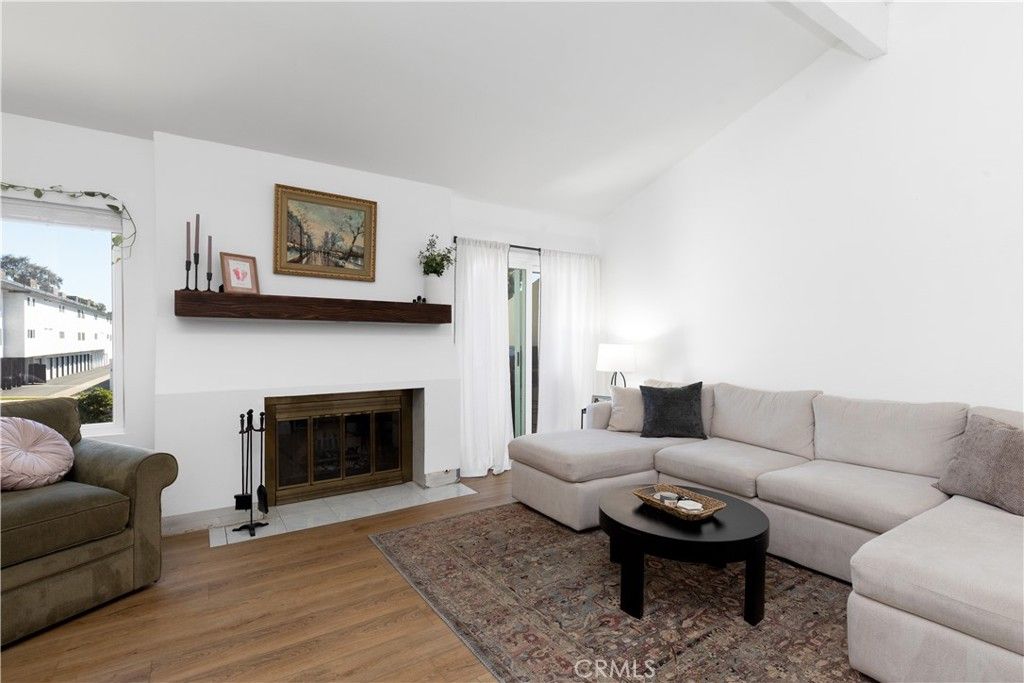 Photo of 2740 Craig Cir, Fullerton, CA 92835 (MLS # CV26052581)