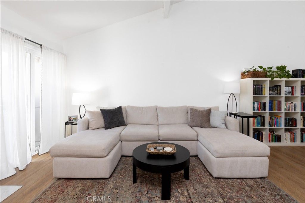 Photo of 2740 Craig Cir, Fullerton, CA 92835 (MLS # CV26052581)