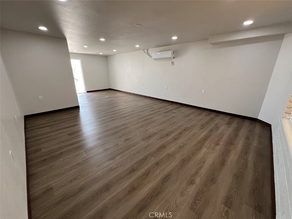 1719 W Base Line Street