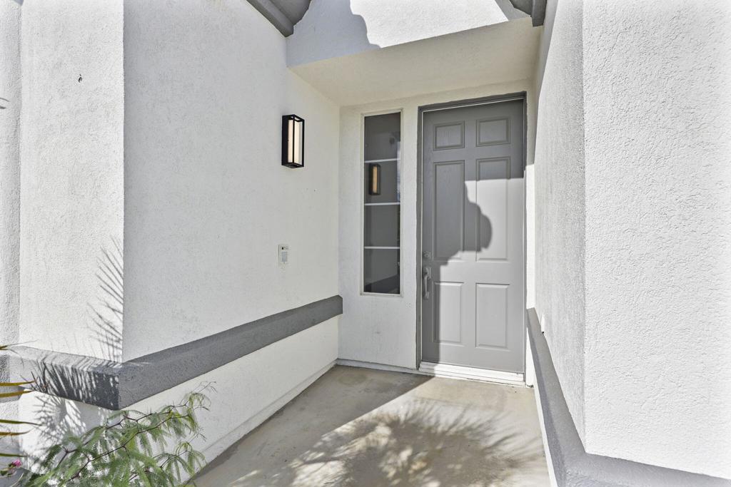 Heritage Palms CC - Residential