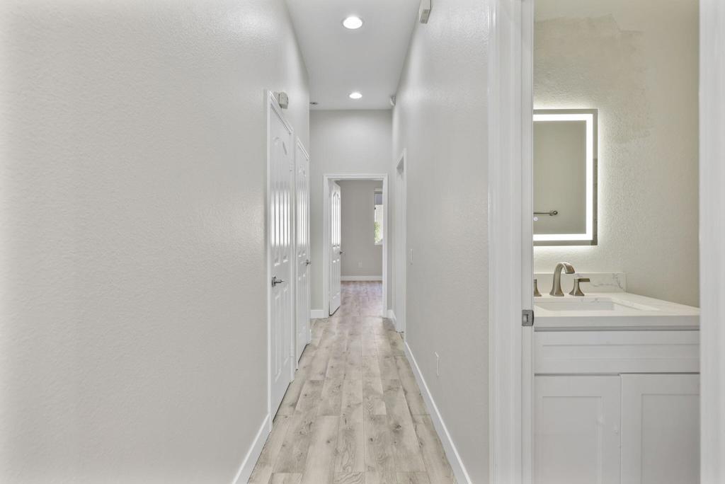 Heritage Palms CC - Residential