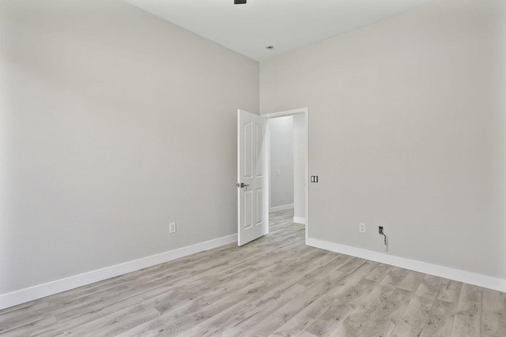 Heritage Palms CC - Residential