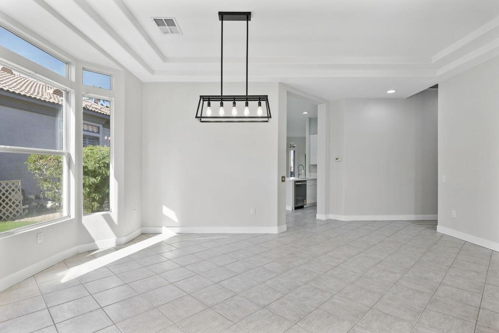 Heritage Palms CC - Residential