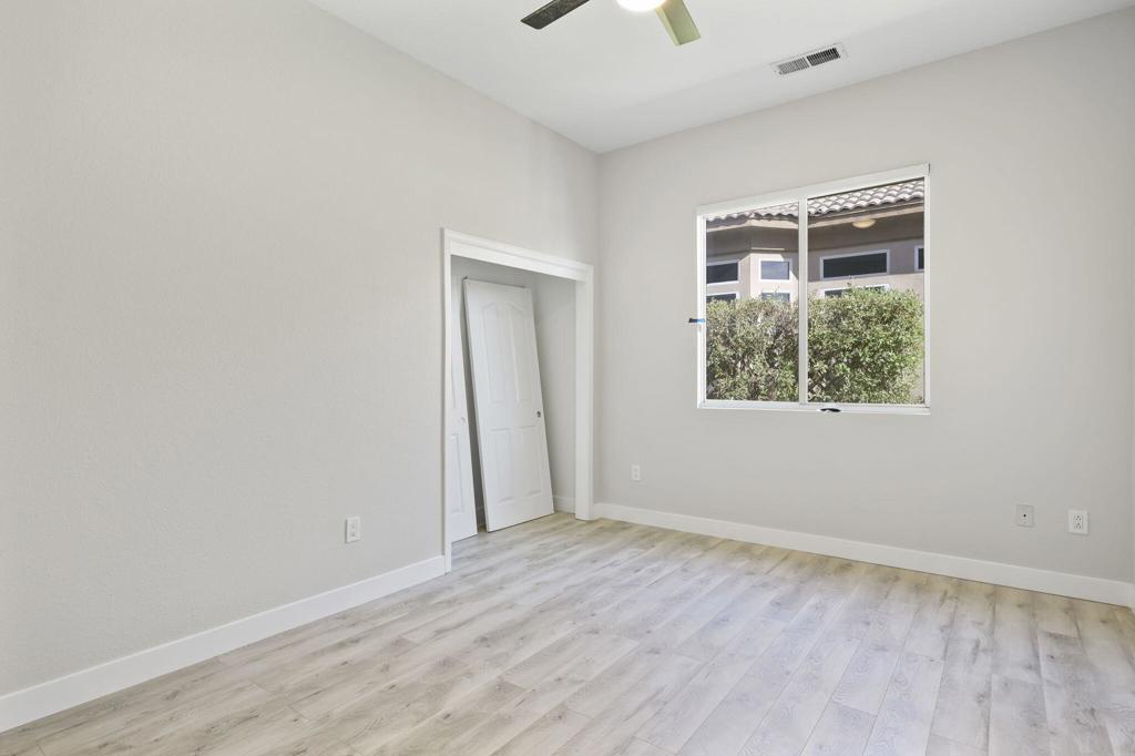 Heritage Palms CC - Residential