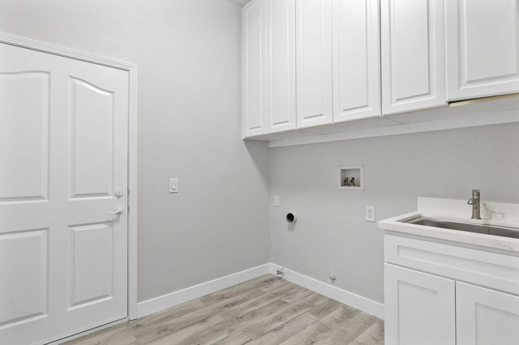 Heritage Palms CC - Residential