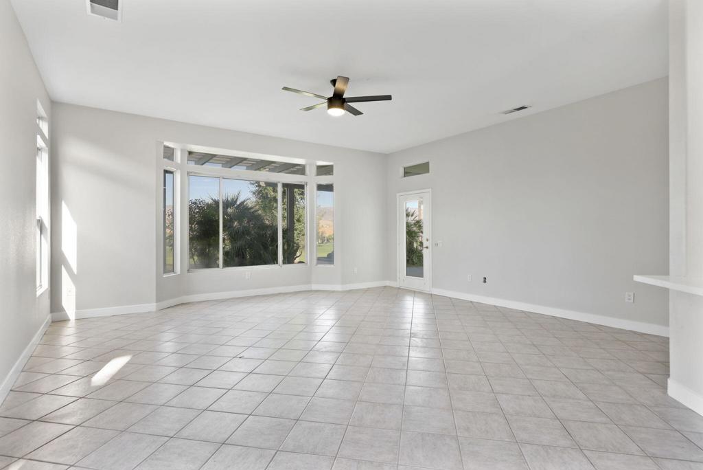 Heritage Palms CC - Residential