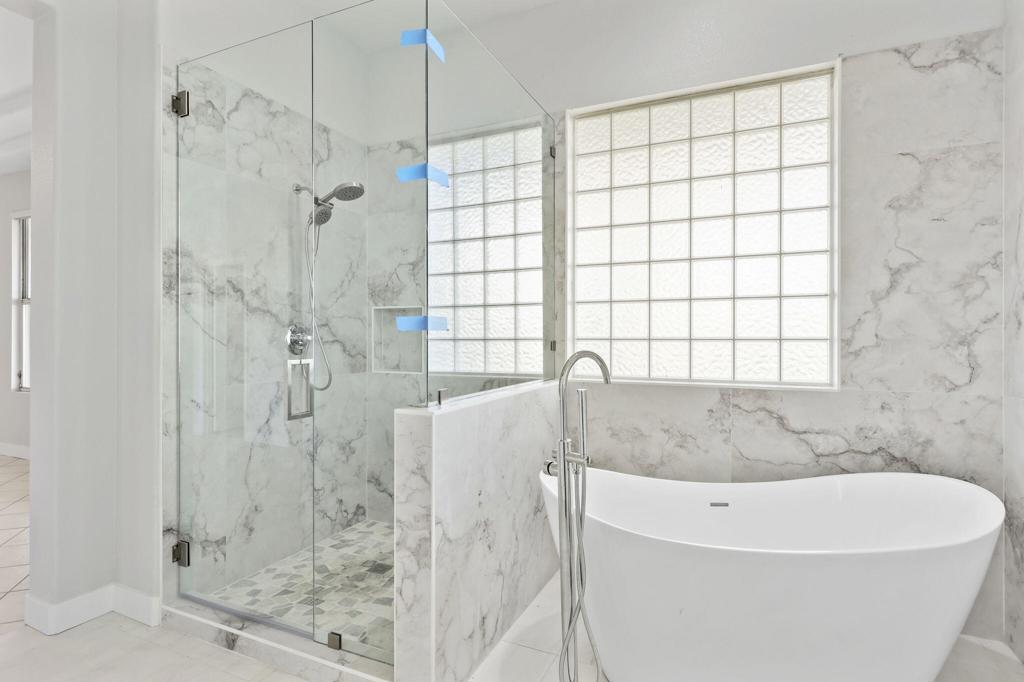 Heritage Palms CC - Residential