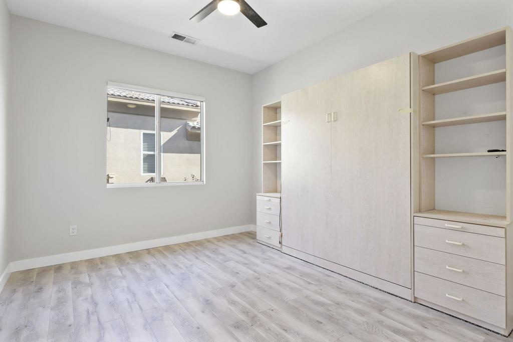 Heritage Palms CC - Residential